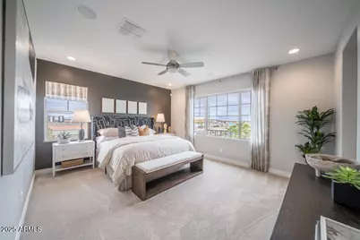 3827 S Daisy --, Mesa, AZ 85212 - Photo 6