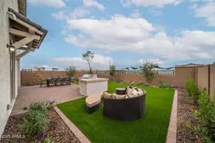 3827 S Daisy, Mesa, AZ 85212 - Photo 10