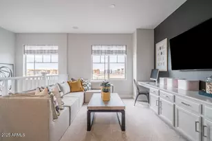 3827 S Daisy, Mesa, AZ 85212 - Photo 8