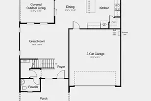 3827 S Daisy, Mesa, AZ 85212 - Photo 12