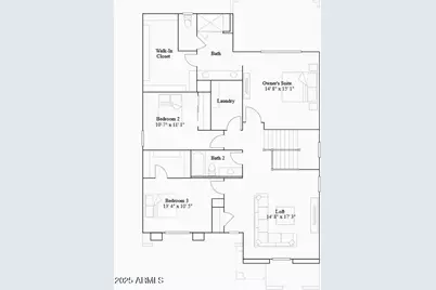 11971 W Calle De Pompas --, Peoria, AZ 85383 - Photo 4