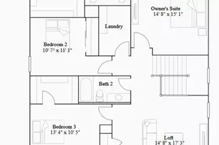 11971 W Calle De Pompas --, Peoria, AZ 85383 - Photo 4