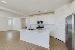 11971 W Calle De Pompas --, Peoria, AZ 85383 - Photo 6