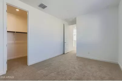 11971 W Calle De Pompas --, Peoria, AZ 85383 - Photo 24