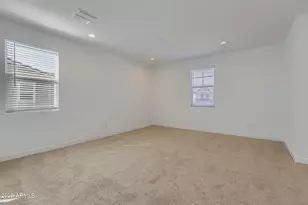 11971 W Calle De Pompas --, Peoria, AZ 85383 - Photo 18