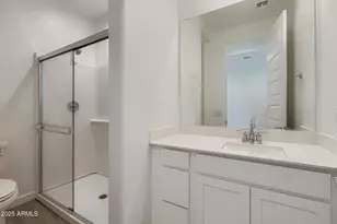 11971 W Calle De Pompas --, Peoria, AZ 85383 - Photo 20