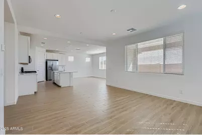 11971 W Calle De Pompas --, Peoria, AZ 85383 - Photo 10