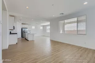 11971 W Calle De Pompas --, Peoria, AZ 85383 - Photo 10