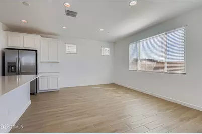 11971 W Calle De Pompas --, Peoria, AZ 85383 - Photo 12