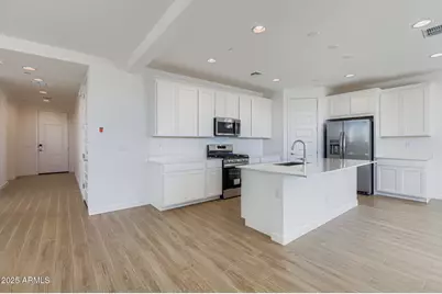 11971 W Calle De Pompas --, Peoria, AZ 85383 - Photo 8