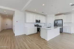 11971 W Calle De Pompas --, Peoria, AZ 85383 - Photo 8