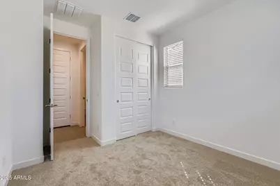 11971 W Calle De Pompas --, Peoria, AZ 85383 - Photo 26