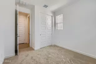 11971 W Calle De Pompas --, Peoria, AZ 85383 - Photo 26