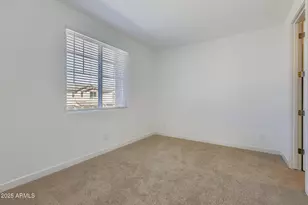 11971 W Calle De Pompas --, Peoria, AZ 85383 - Photo 22