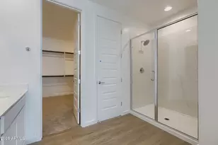 11971 W Calle De Pompas --, Peoria, AZ 85383 - Photo 16