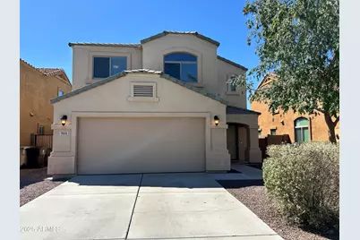 7611 W Charter Oak Road, Peoria, AZ 85381 - Photo 1
