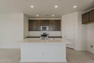 24237 W Hilton, Buckeye, AZ 85326 - Photo 1