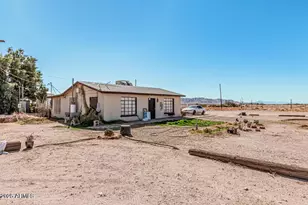 3279 E Selma Hwy, Casa Grande, AZ 85194 - Photo 8