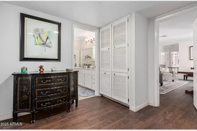 3279 E Selma Highway, Casa Grande, AZ 85194 - Photo 24