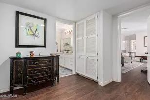 3279 E Selma Hwy, Casa Grande, AZ 85194 - Photo 24