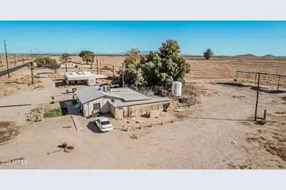 3279 E Selma Highway, Casa Grande, AZ 85194 - Photo 48