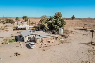 3279 E Selma Hwy, Casa Grande, AZ 85194 - Photo 48