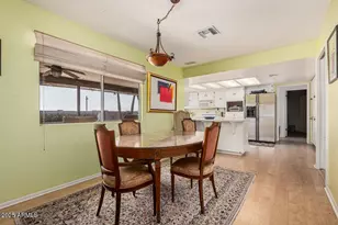 3279 E Selma Hwy, Casa Grande, AZ 85194 - Photo 18