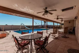 3279 E Selma Hwy, Casa Grande, AZ 85194 - Photo 40