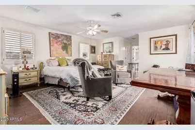 3279 E Selma Highway, Casa Grande, AZ 85194 - Photo 26