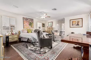 3279 E Selma Hwy, Casa Grande, AZ 85194 - Photo 26