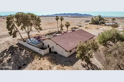 3279 E Selma Highway, Casa Grande, AZ 85194 - Photo 42