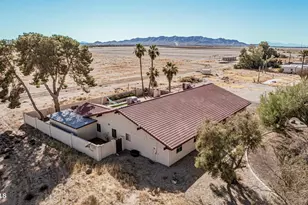 3279 E Selma Hwy, Casa Grande, AZ 85194 - Photo 42