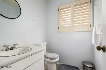 3279 E Selma Highway, Casa Grande, AZ 85194 - Photo 34