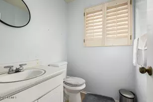 3279 E Selma Hwy, Casa Grande, AZ 85194 - Photo 34