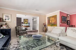 3279 E Selma Hwy, Casa Grande, AZ 85194 - Photo 12