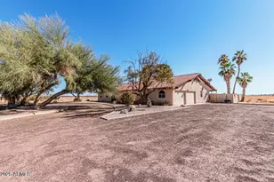 3279 E Selma Hwy, Casa Grande, AZ 85194 - Photo 1