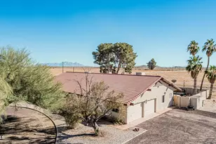 3279 E Selma Hwy, Casa Grande, AZ 85194 - Photo 44