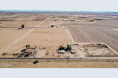 3279 E Selma Highway, Casa Grande, AZ 85194 - Photo 46