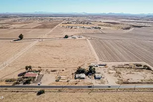 3279 E Selma Hwy, Casa Grande, AZ 85194 - Photo 46