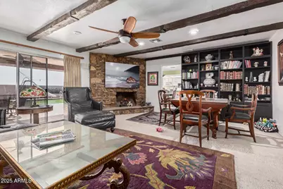 3279 E Selma Highway, Casa Grande, AZ 85194 - Photo 16