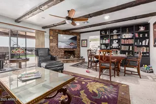 3279 E Selma Hwy, Casa Grande, AZ 85194 - Photo 16