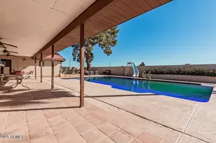 3279 E Selma Hwy, Casa Grande, AZ 85194 - Photo 36