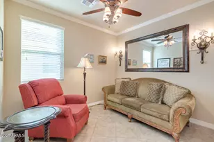 22610 W Morning Glory St, Buckeye, AZ 85326 - Photo 16