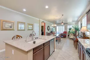 22610 W Morning Glory St, Buckeye, AZ 85326 - Photo 10