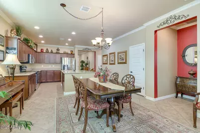 22610 W Morning Glory Street, Buckeye, AZ 85326 - Photo 6