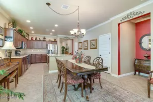 22610 W Morning Glory St, Buckeye, AZ 85326 - Photo 6