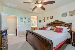 22610 W Morning Glory St, Buckeye, AZ 85326 - Photo 12