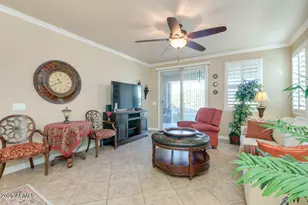 22610 W Morning Glory St, Buckeye, AZ 85326 - Photo 2