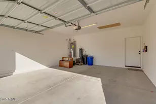 22610 W Morning Glory St, Buckeye, AZ 85326 - Photo 20