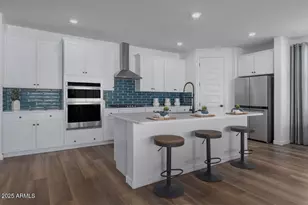 2952 E Augusta Ave, Gilbert, AZ 85298 - Photo 2